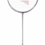 Yonex Astrox Nextage Light Gray